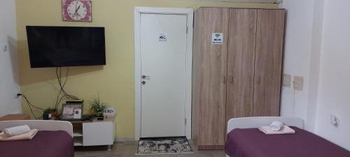 Prilep Apartamento | Azalea