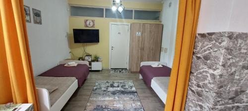 Prilep Apartamento | Azalea