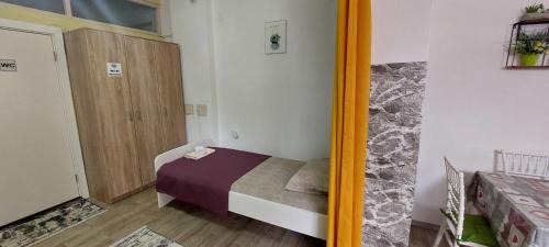 Prilep Apartamento | Azalea