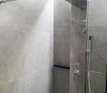 Piraeus Apartamento | Azalea Suite - 5 min drive to Piraeus Port