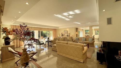 Vilamoura Villa | Azaleas by Check-in Portugal