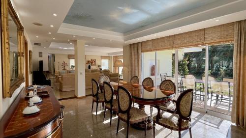 Vilamoura Villa | Azaleas by Check-in Portugal