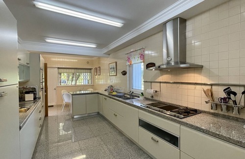 Vilamoura Villa | Azaleas by Check-in Portugal