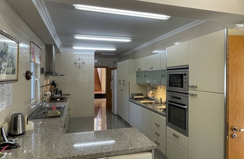 Vilamoura Villa | Azaleas by Check-in Portugal