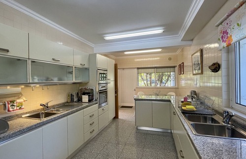 Vilamoura Villa | Azaleas by Check-in Portugal