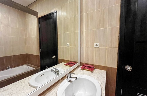 Banjartegehe Hotel | Azana Style Hotel Singaraja