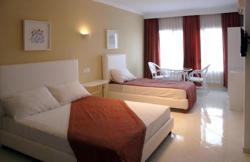Asilah Hotel | Azayla Hotel
