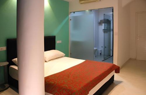 Asilah Hotel | Azayla Hotel