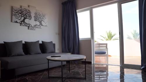 Asilah Hotel | Azayla Hotel