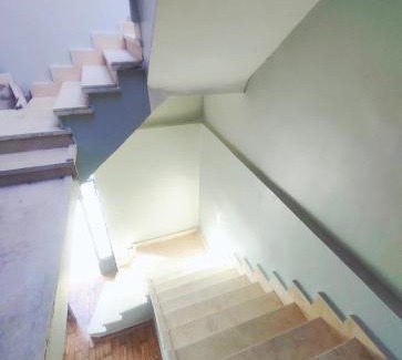 El Quseir Apartamento | Azazi House 2