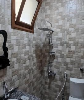 El Quseir Apartamento | Azazi House 2