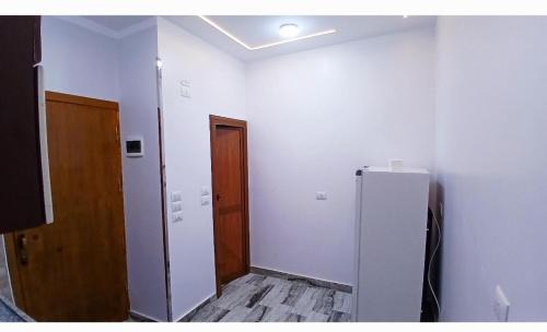 El Quseir Apartamento | Azazi House 2