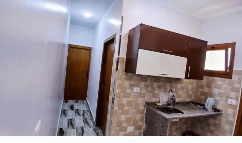 El Quseir Apartamento | Azazi House 2