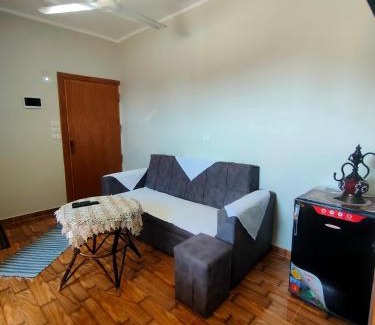 El Quseir Apartamento | Azazi house
