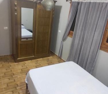 El Quseir Apartamento | Azazi house