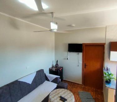 El Quseir Apartamento | Azazi house