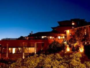 Joao Fernandes Hotel | Azeda Boutique Hotel