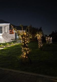 Marco de Canaveses Casa | Azemeira's Country House