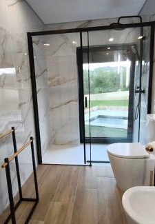 Marco de Canaveses Casa | Azemeira's Country House