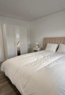 Marco de Canaveses Casa | Azemeira's Country House