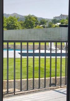 Marco de Canaveses Casa | Azemeira's Country House