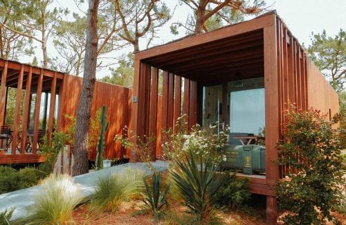 Azenhas do Mar Cama Y Desayuno | Azen Cool House