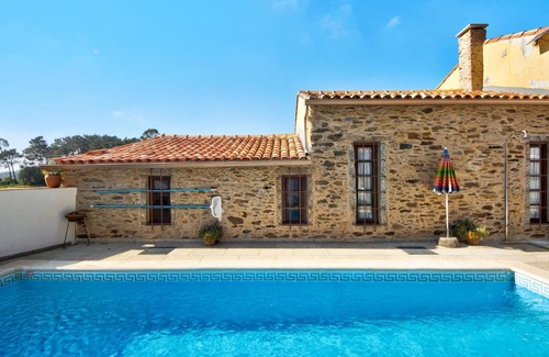 Rates Casa | Azenha da Lagoa Negra
