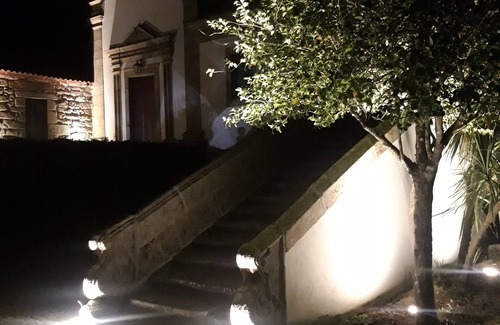 Travanca Cabaña | Solar de Miragaia situado en el Duero
