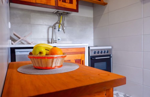 Azenhas do Mar Casa | Azenhas Beach House 2