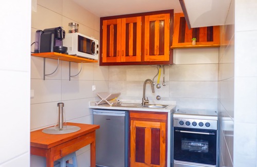 Azenhas do Mar Casa | Azenhas Beach House 2
