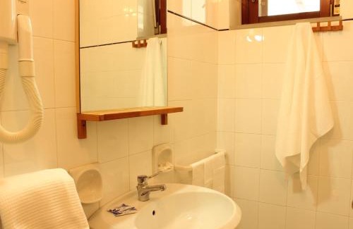 Rotondella Casa | Azienda Agrituristica Il Pago