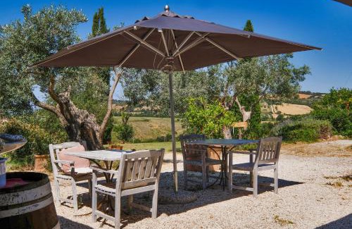 Manciano Casa | Azienda Agrituristica Le Chiuse