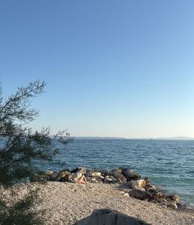 Mejasi Apartamento | Azimut