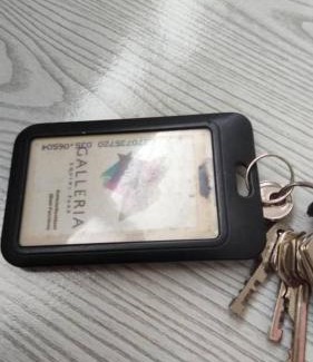 Seri Kembangan Apartamento | Azin Ramli Playhouz