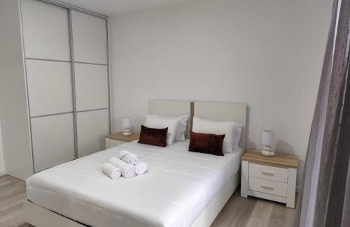 Carmo Casa | Azores Blue Bay II