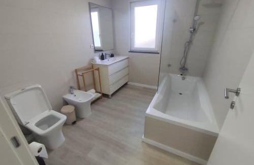 Carmo Casa | Azores Blue Bay II