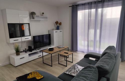 Carmo Casa | Azores Blue Bay II