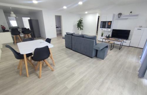 Carmo Casa | Azores Blue Bay II