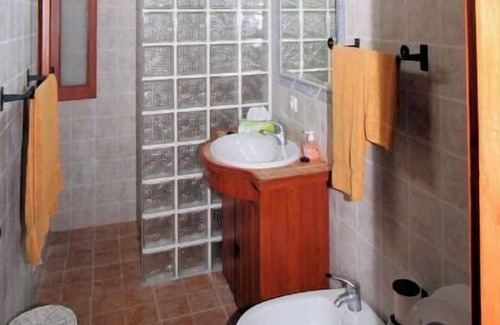 Ponta Delgada Cabaña | Azores Casa Da Mata