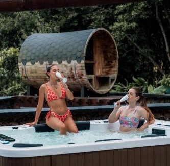 Ponta Delgada Apartamento | Azores Casa da Mata wellness Spa