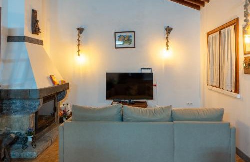 Ponta Delgada Apartamento | Azores Casa da Mata wellness Spa