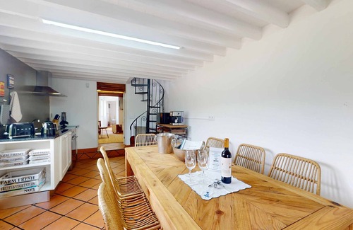 Furnas Casa | Azores Furnas Quinta DO Vale