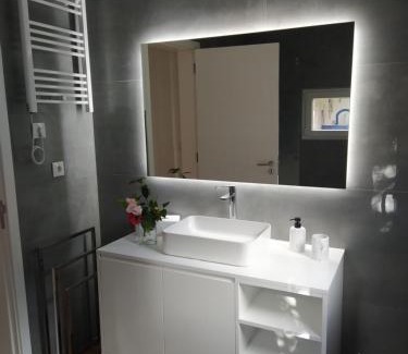 Ponta Delgada Casa | Azores Green Villas