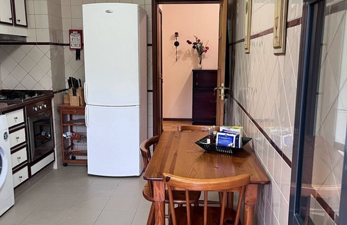 Lagoa Apartamento | Azores Ocean View Apartment