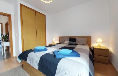 Ribeira Grande Apartamento | Azores Physis Apartment - sea view
