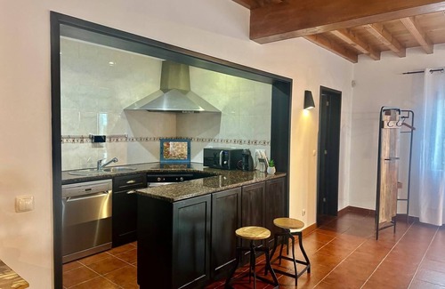 Ponta Delgada Casa | AZORES QUINTA DO SEGREDO