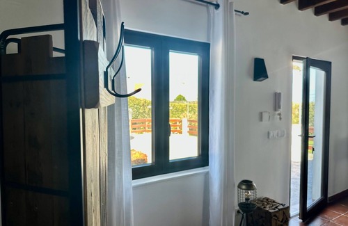 Ponta Delgada Casa | AZORES QUINTA DO SEGREDO