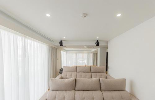 Ponta Delgada Apartamento | Azores Smart Stay