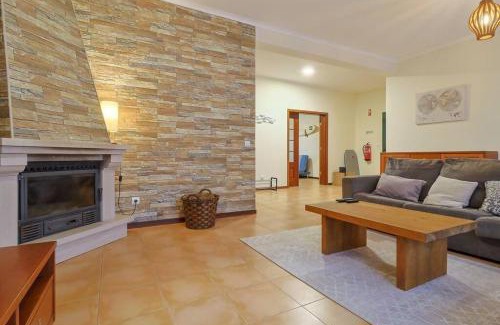 Ribeira Grande Casa | Azores Surf Center House