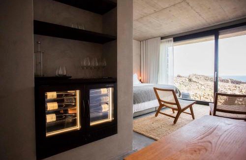 Madalena Apartamento | Azores Wine Company